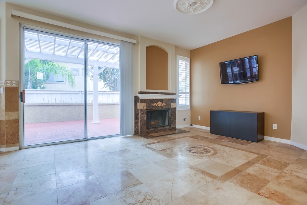 Virtual tour photo 15 of 71 for 13864 Lewiston St