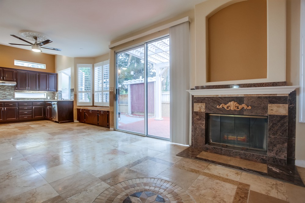 Virtual tour photo 16 of 71 for 13864 Lewiston St