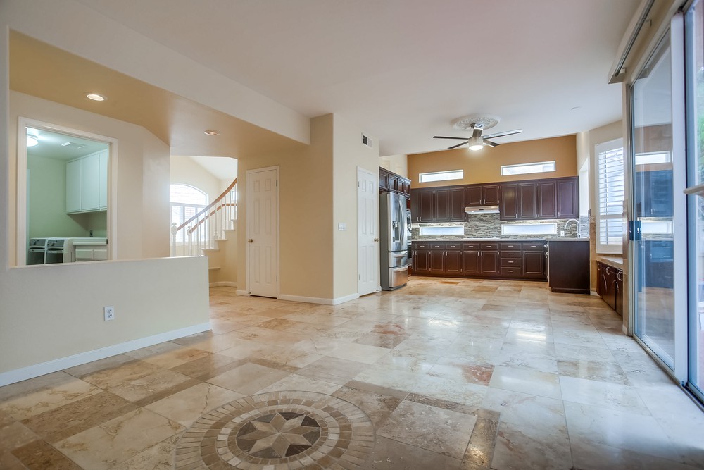 Virtual tour photo 17 of 71 for 13864 Lewiston St