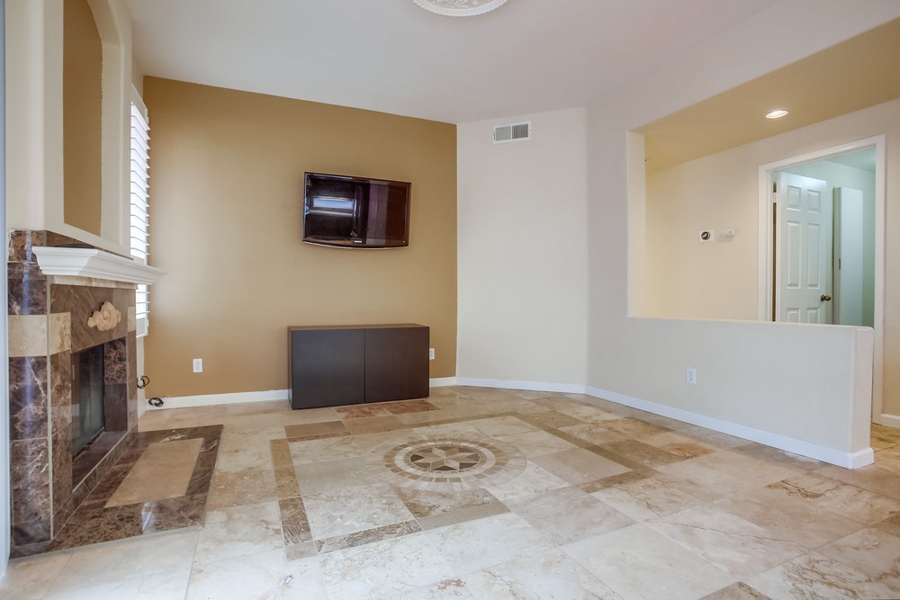 Virtual tour photo 18 of 71 for 13864 Lewiston St