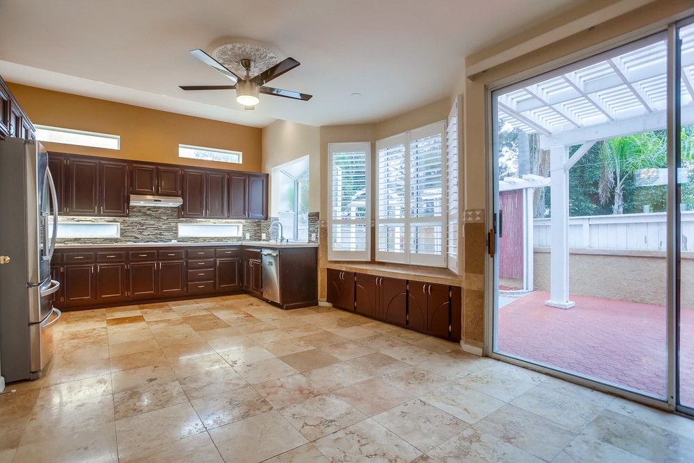 Virtual tour photo 19 of 71 for 13864 Lewiston St
