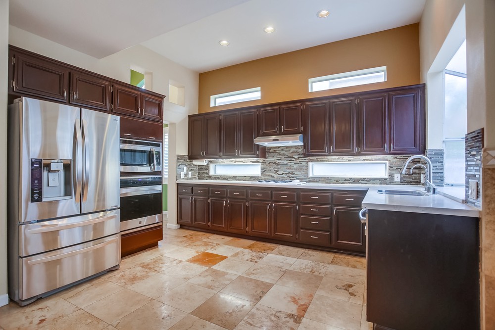 Virtual tour photo 20 of 71 for 13864 Lewiston St