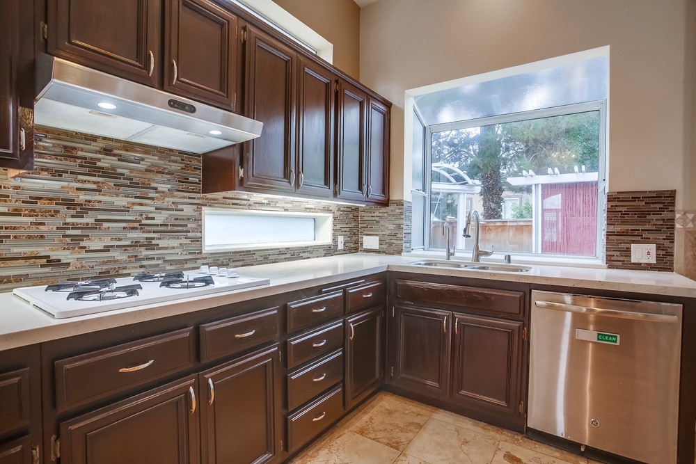Virtual tour photo 22 of 71 for 13864 Lewiston St