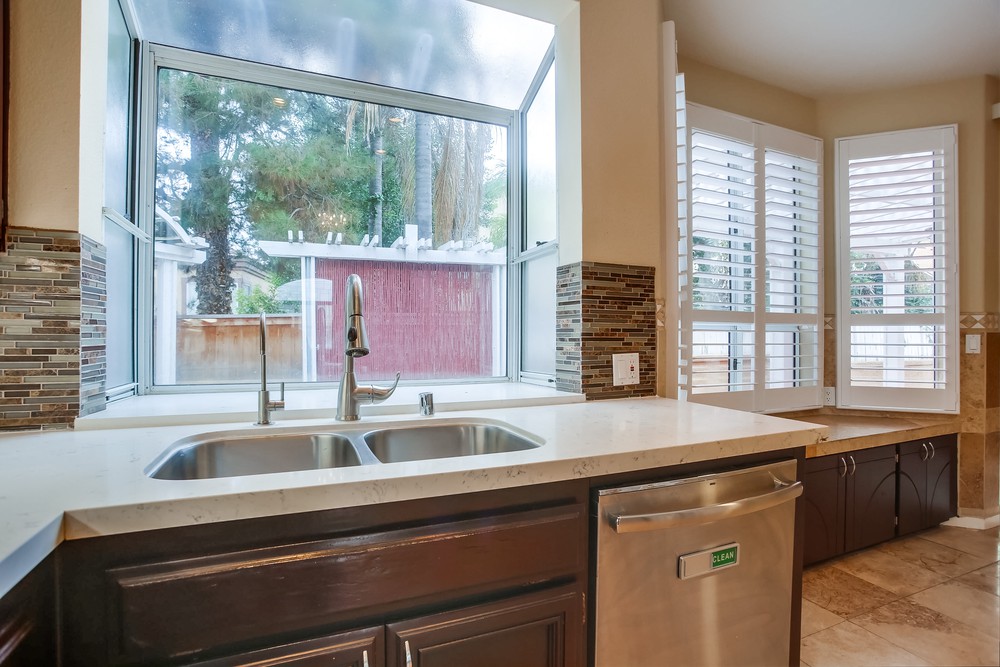 Virtual tour photo 23 of 71 for 13864 Lewiston St