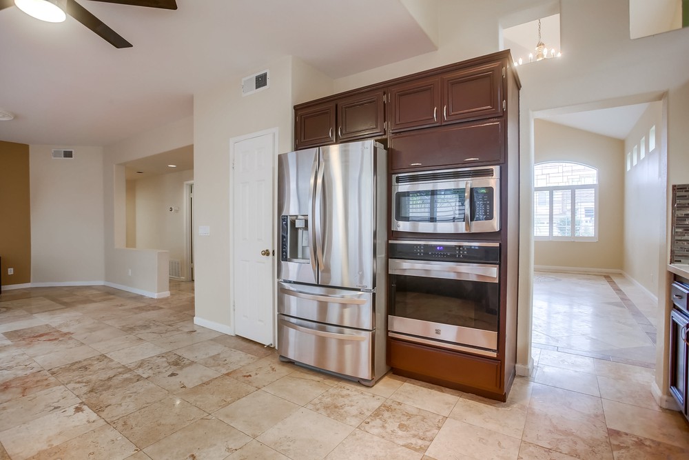Virtual tour photo 24 of 71 for 13864 Lewiston St