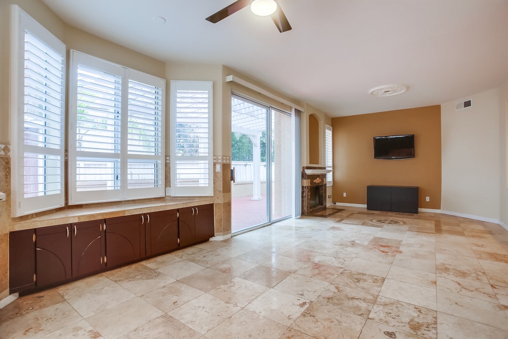 Virtual tour photo 25 of 71 for 13864 Lewiston St