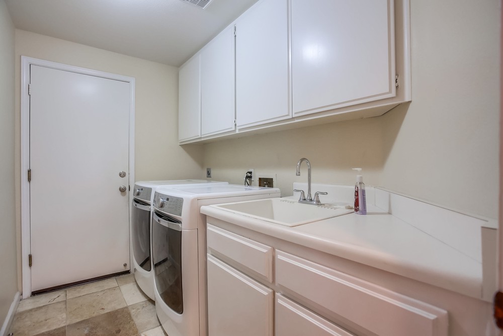 Virtual tour photo 26 of 71 for 13864 Lewiston St