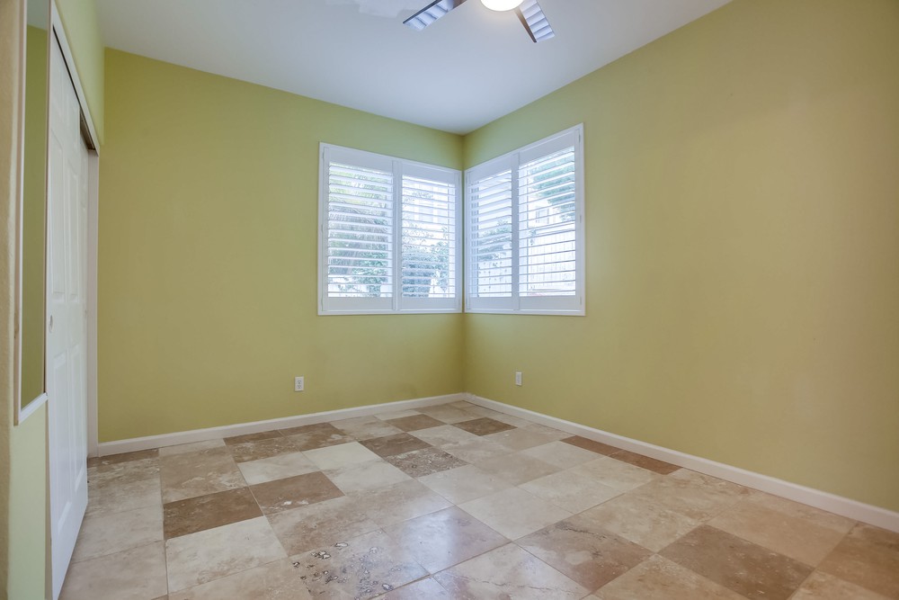 Virtual tour photo 30 of 71 for 13864 Lewiston St