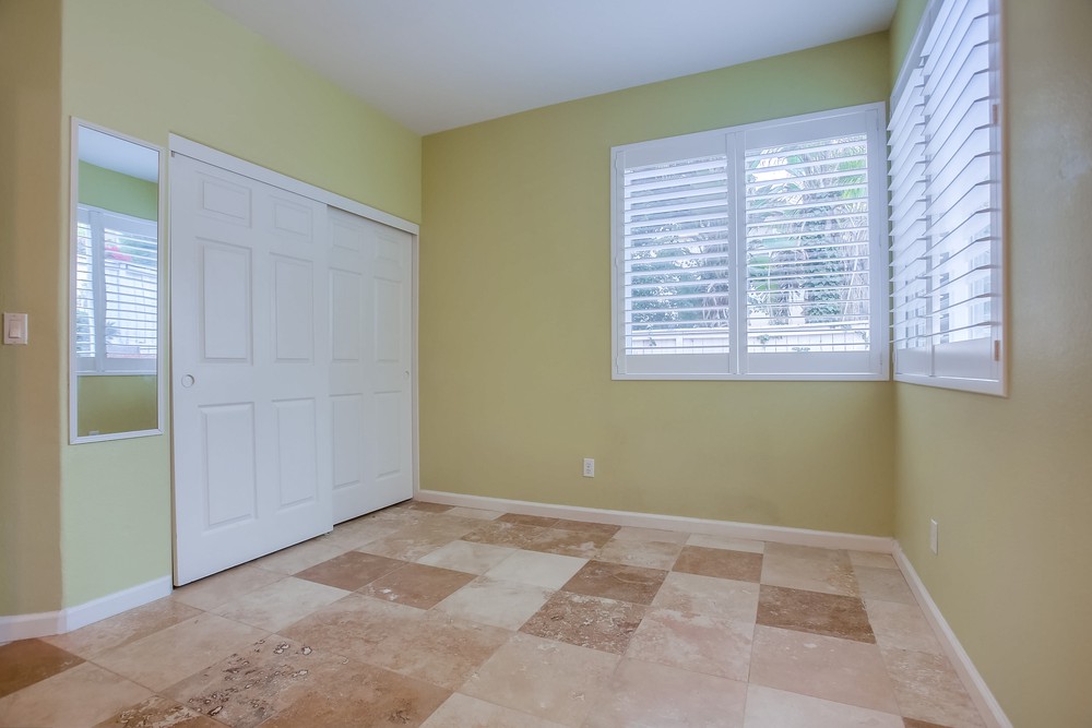 Virtual tour photo 31 of 71 for 13864 Lewiston St