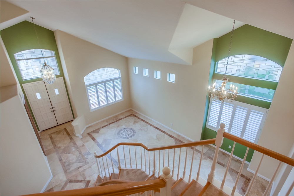 Virtual tour photo 34 of 71 for 13864 Lewiston St