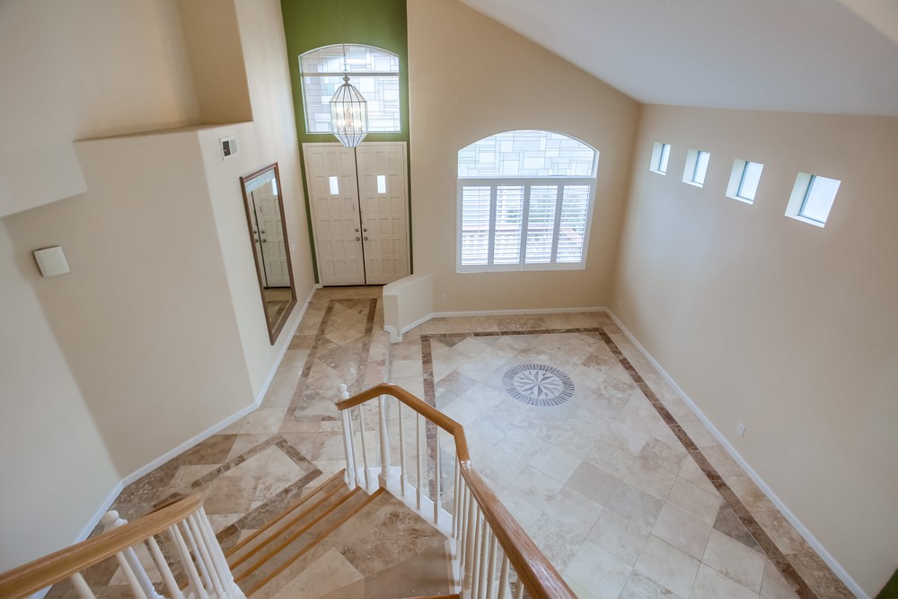 Virtual tour photo 35 of 71 for 13864 Lewiston St