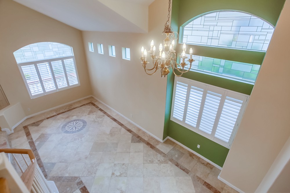 Virtual tour photo 36 of 71 for 13864 Lewiston St