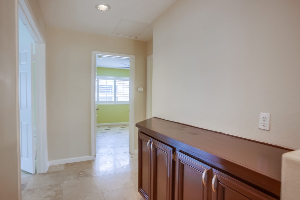 Virtual tour photo 37 of 71 for 13864 Lewiston St