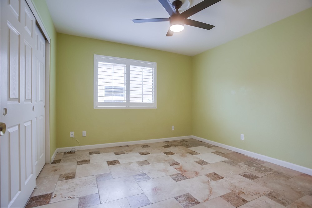 Virtual tour photo 38 of 71 for 13864 Lewiston St