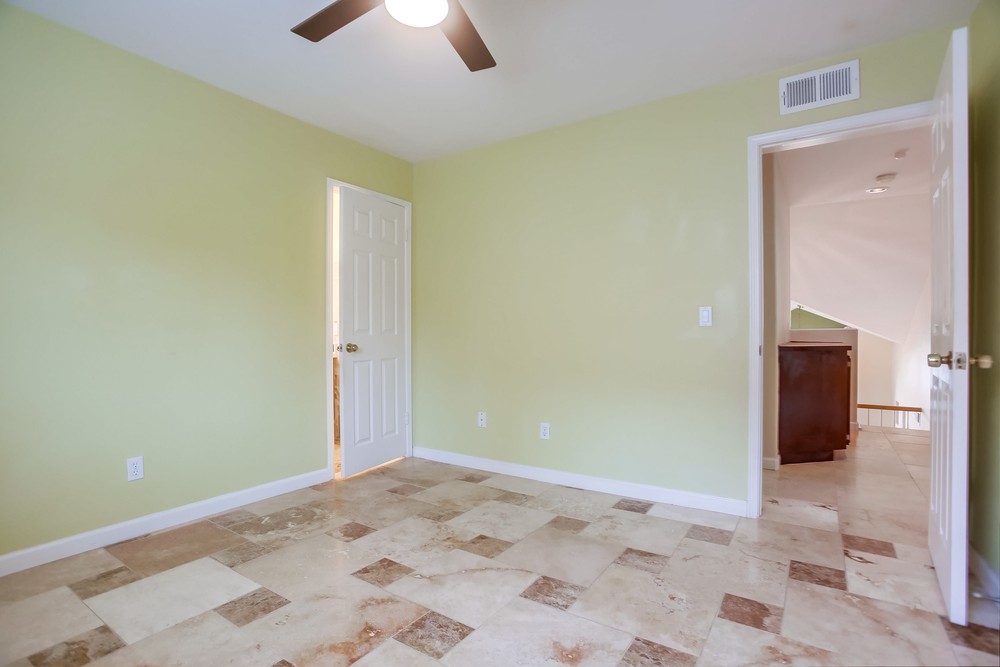 Virtual tour photo 39 of 71 for 13864 Lewiston St