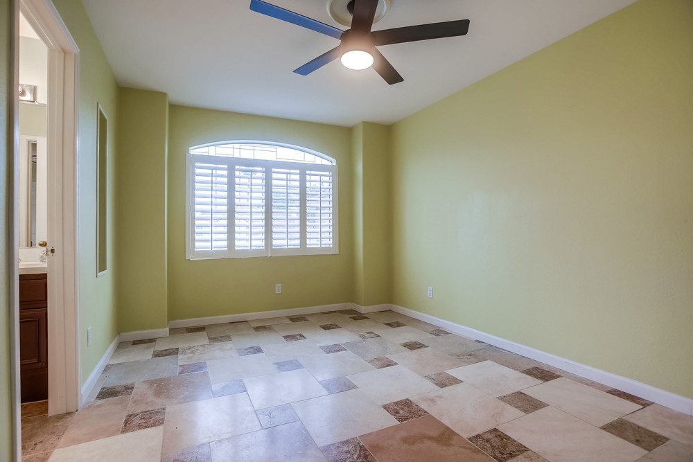 Virtual tour photo 40 of 71 for 13864 Lewiston St