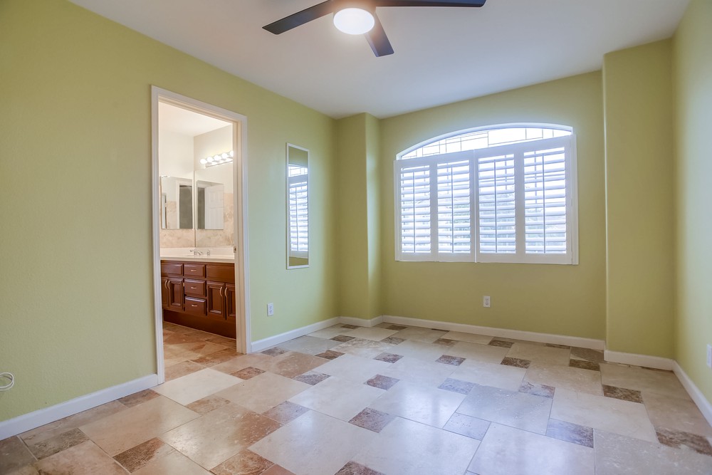 Virtual tour photo 41 of 71 for 13864 Lewiston St