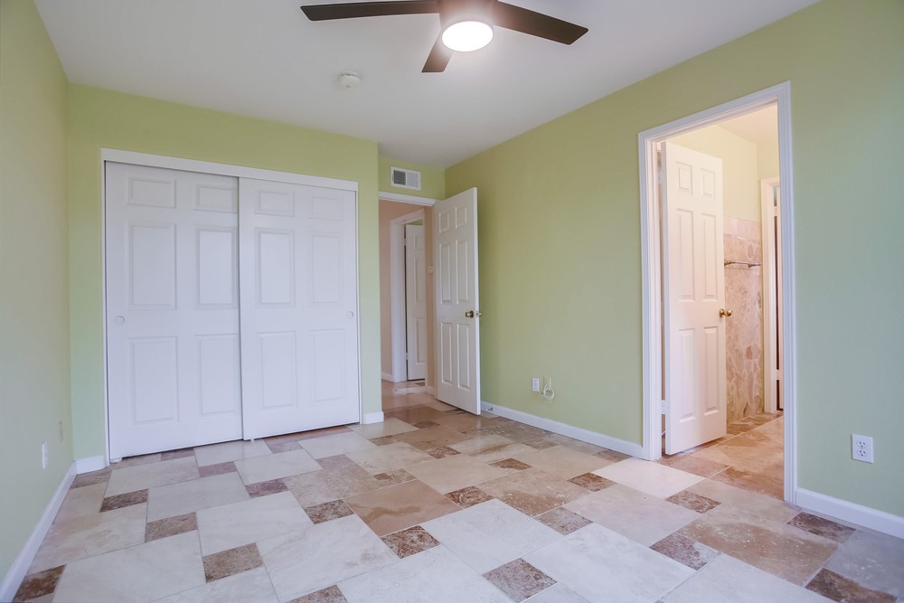 Virtual tour photo 42 of 71 for 13864 Lewiston St