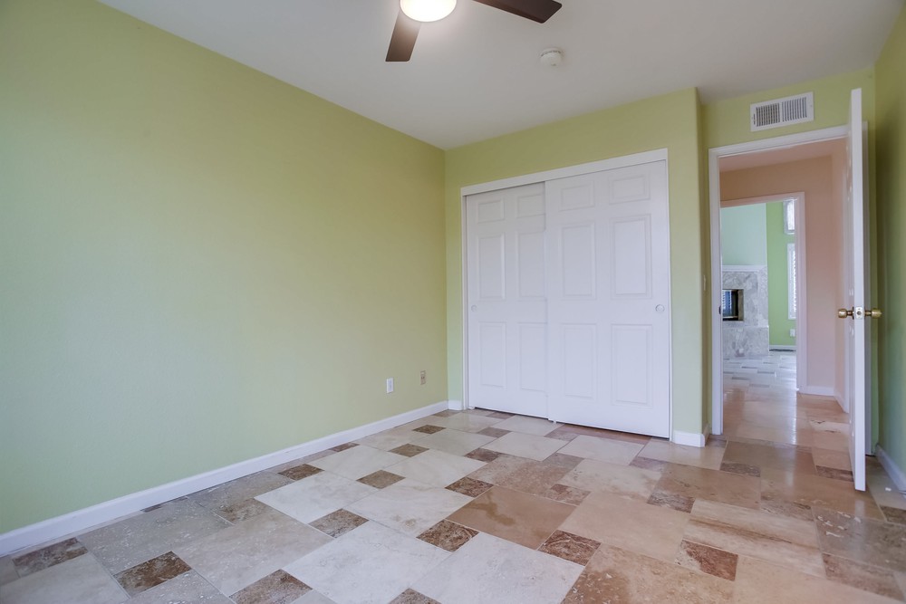 Virtual tour photo 43 of 71 for 13864 Lewiston St