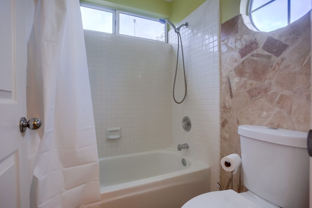 Virtual tour photo 45 of 71 for 13864 Lewiston St