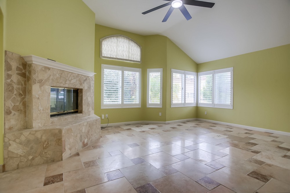 Virtual tour photo 47 of 71 for 13864 Lewiston St