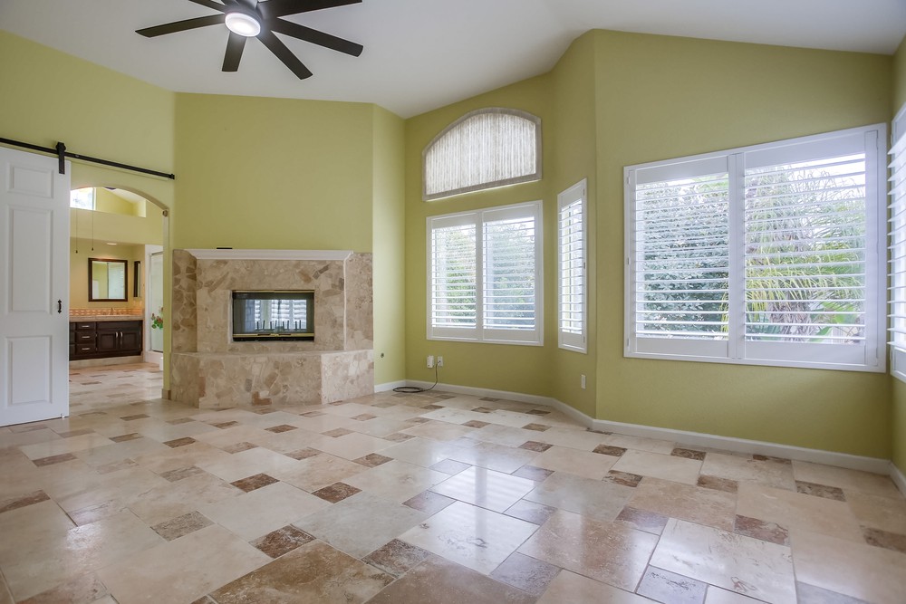 Virtual tour photo 48 of 71 for 13864 Lewiston St