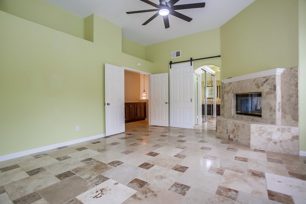 Virtual tour photo 49 of 71 for 13864 Lewiston St
