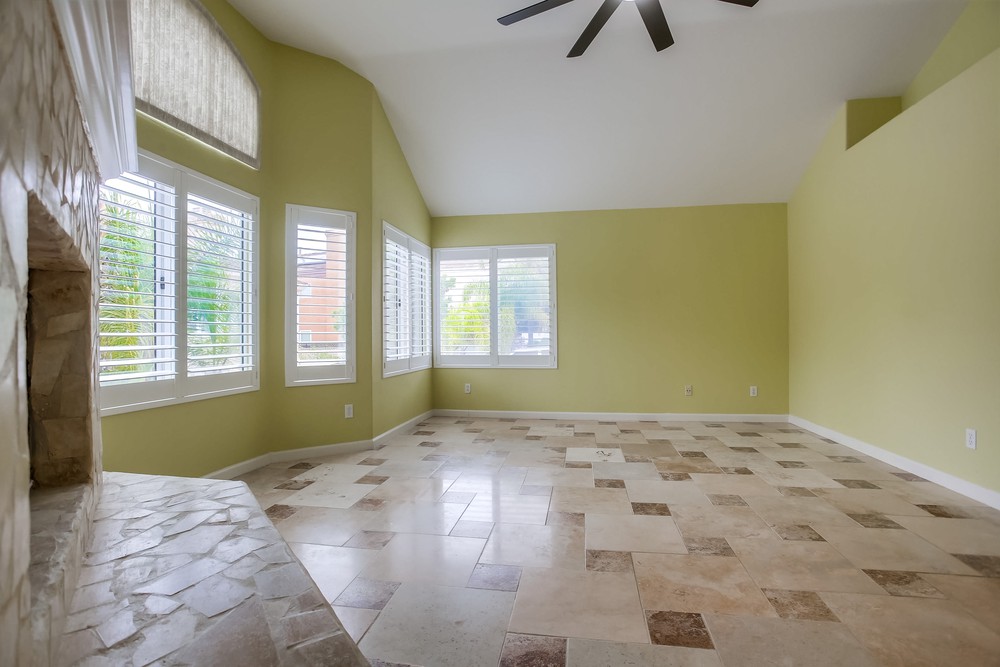 Virtual tour photo 50 of 71 for 13864 Lewiston St