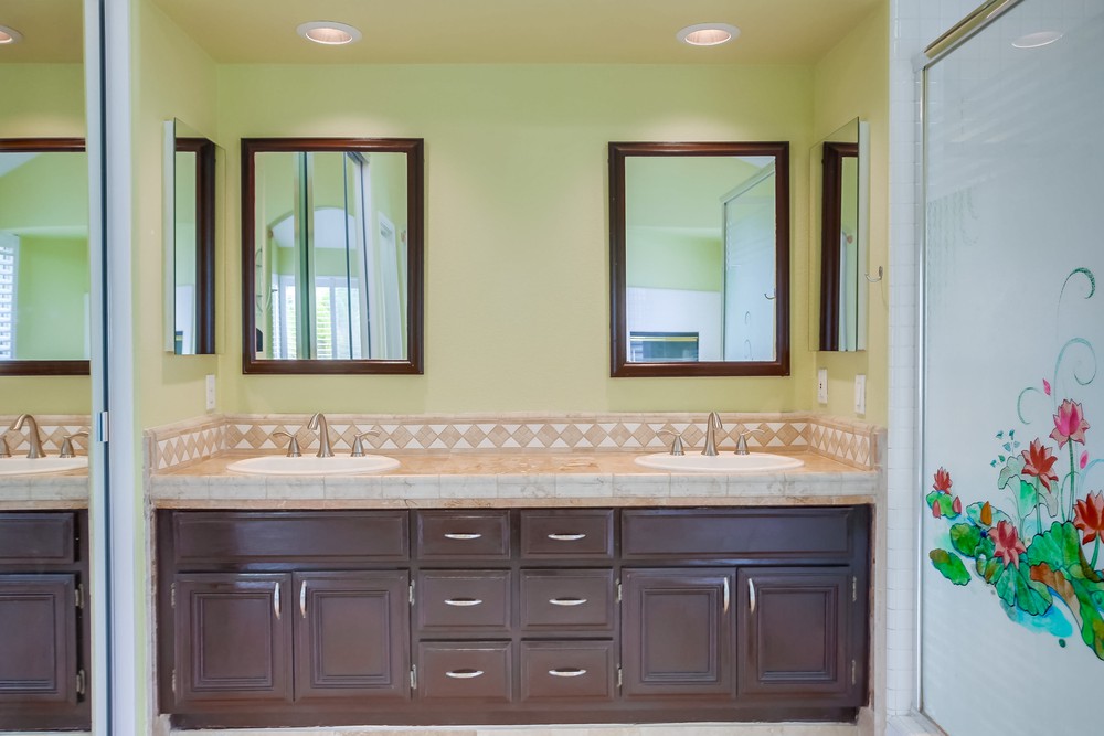 Virtual tour photo 54 of 71 for 13864 Lewiston St