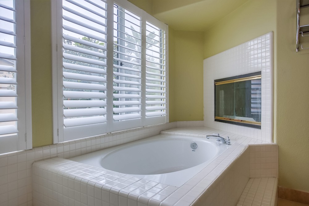 Virtual tour photo 55 of 71 for 13864 Lewiston St