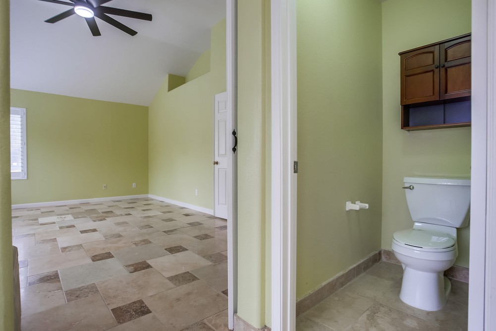 Virtual tour photo 56 of 71 for 13864 Lewiston St