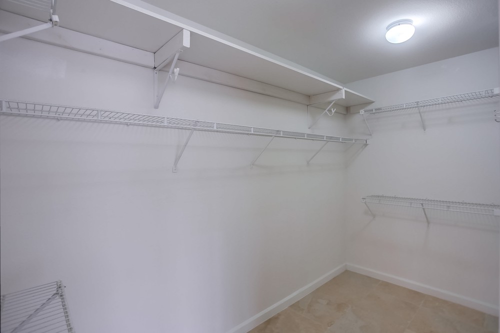 Virtual tour photo 57 of 71 for 13864 Lewiston St