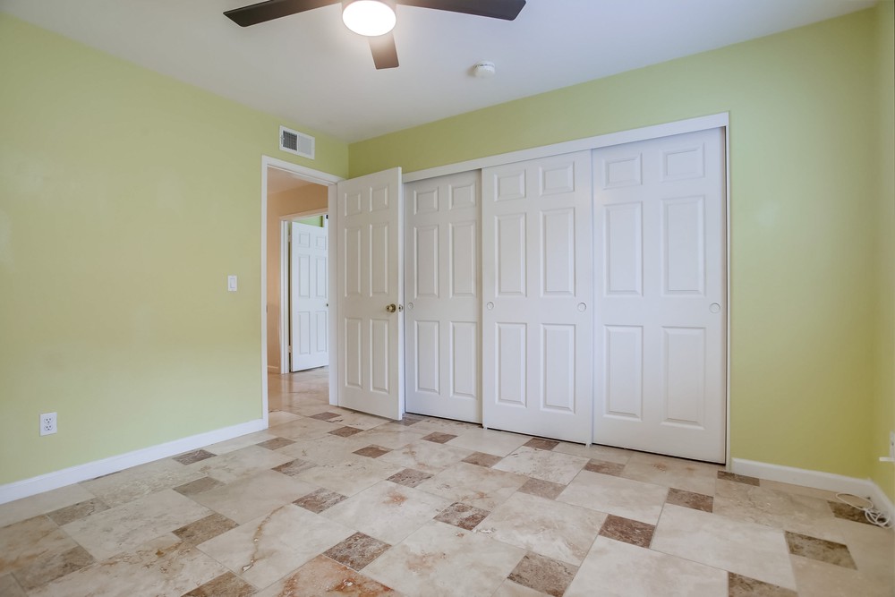 Virtual tour photo 58 of 71 for 13864 Lewiston St