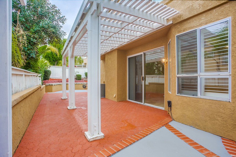 Virtual tour photo 62 of 71 for 13864 Lewiston St