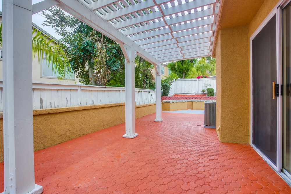 Virtual tour photo 63 of 71 for 13864 Lewiston St