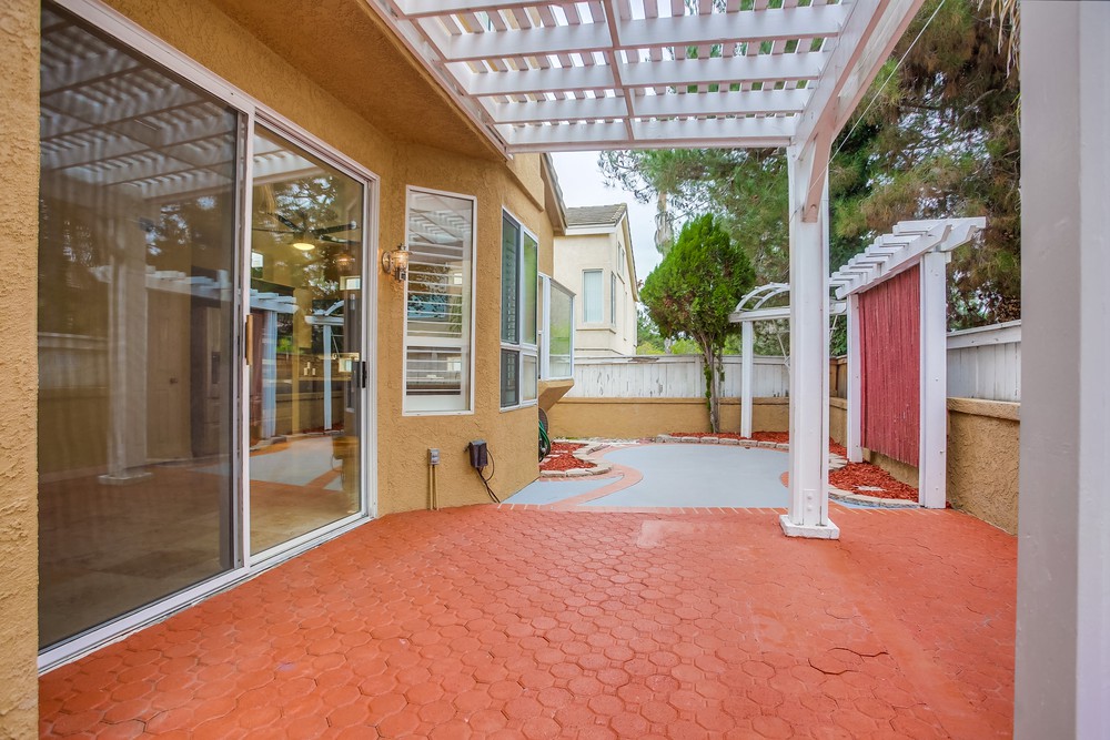 Virtual tour photo 64 of 71 for 13864 Lewiston St