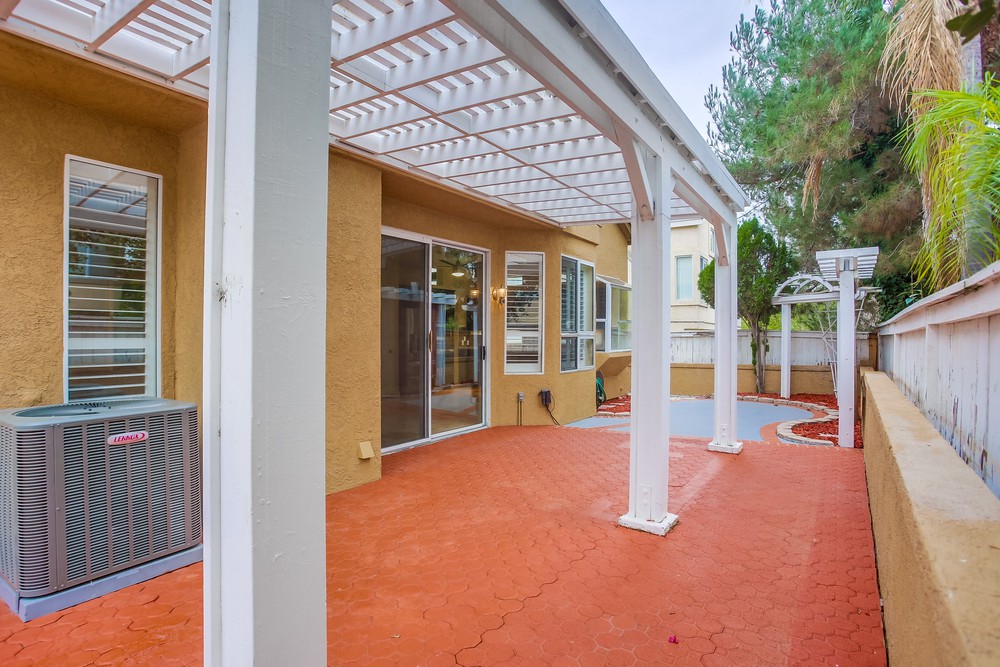 Virtual tour photo 65 of 71 for 13864 Lewiston St