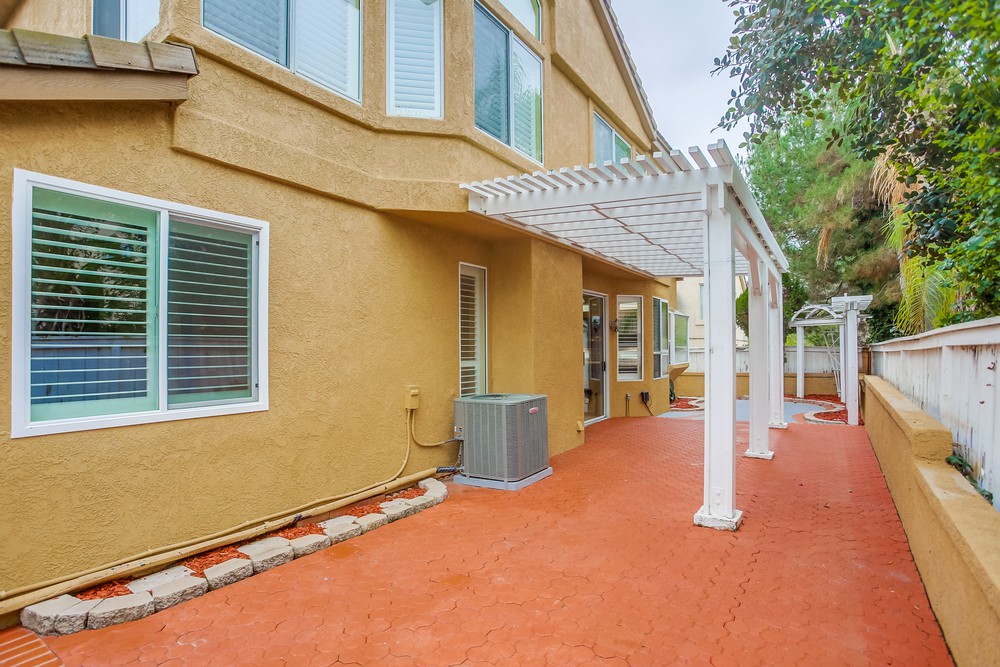 Virtual tour photo 66 of 71 for 13864 Lewiston St