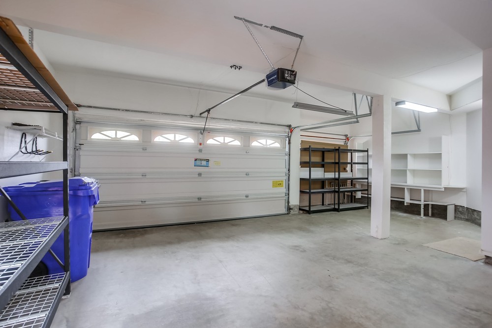 Virtual tour photo 71 of 71 for 13864 Lewiston St