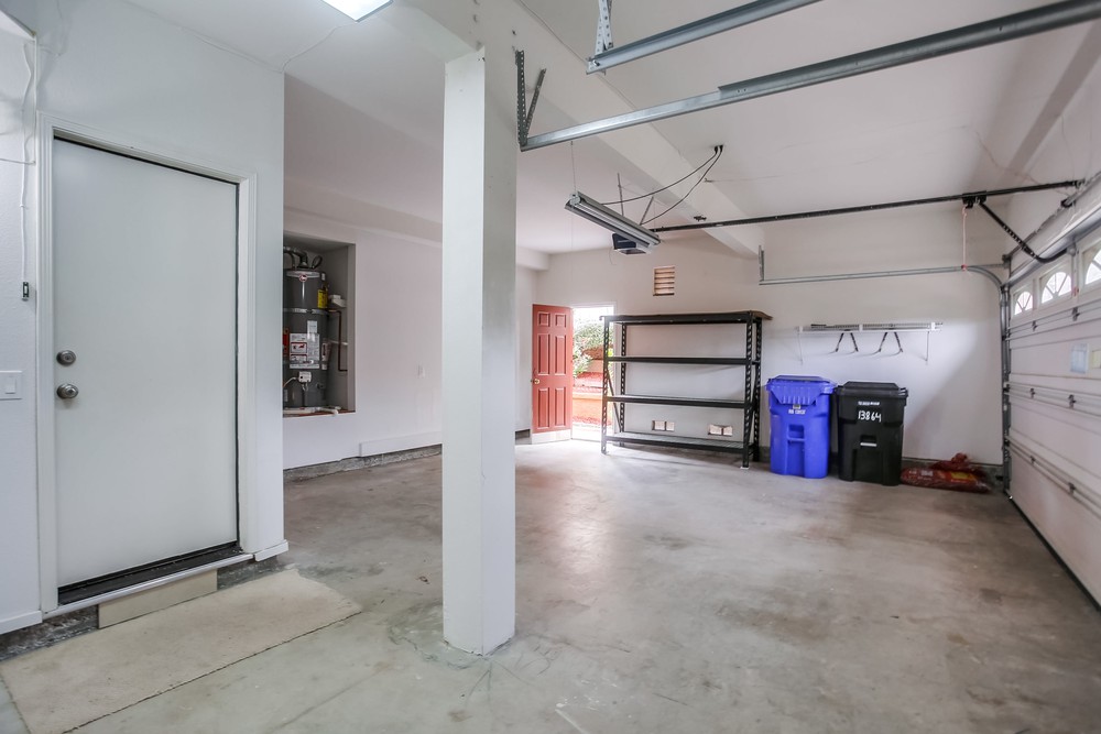 Virtual tour photo 72 of 71 for 13864 Lewiston St