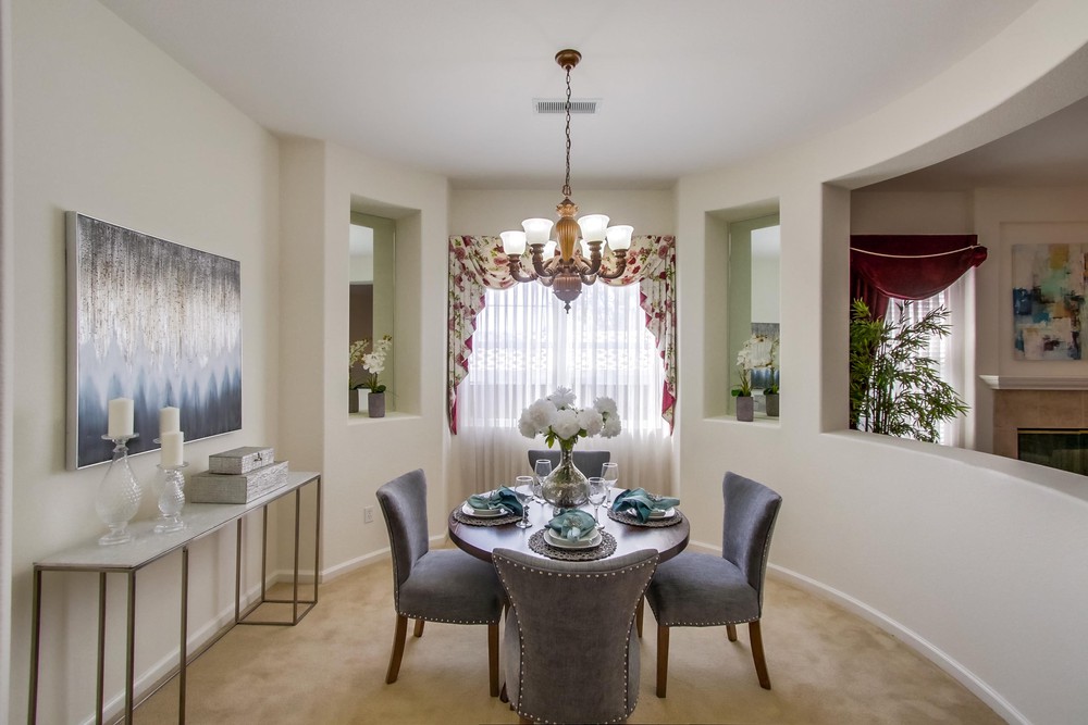 Virtual tour photo 8 of 60 for 13875 Torrey Bella Ct