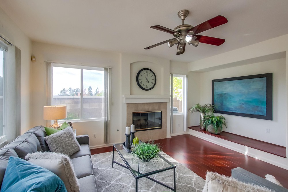 Virtual tour photo 9 of 60 for 13875 Torrey Bella Ct
