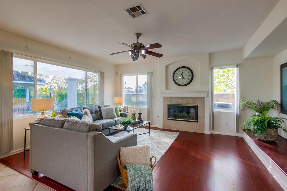 Virtual tour photo 10 of 60 for 13875 Torrey Bella Ct