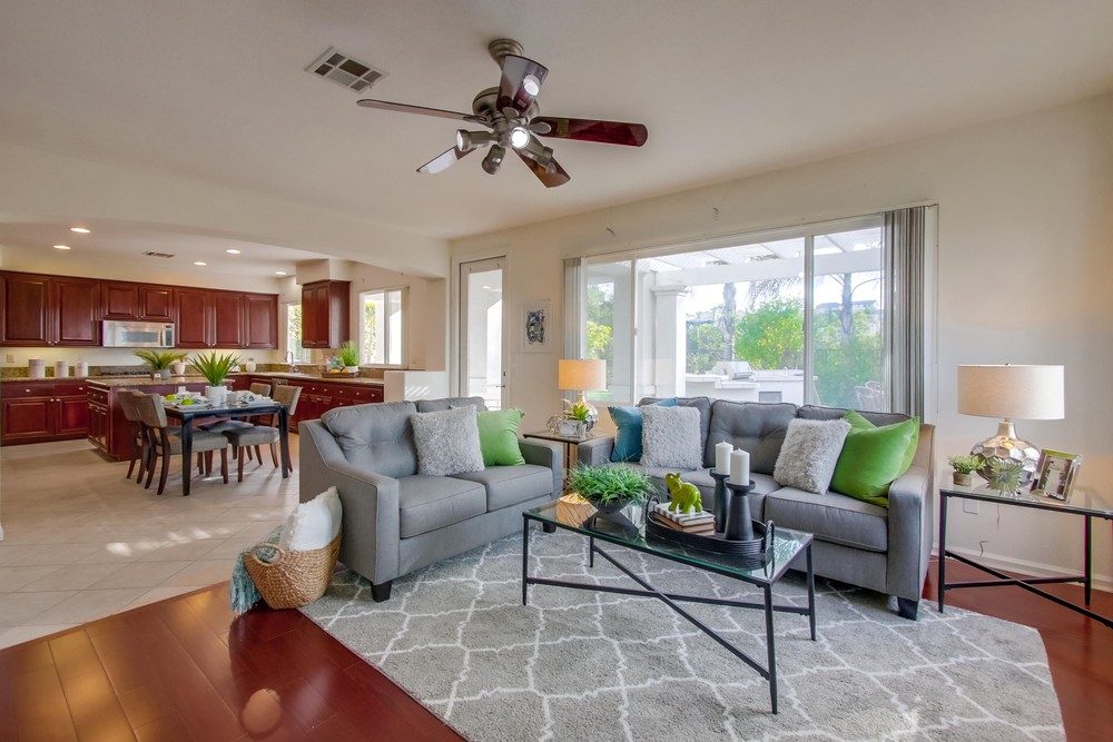 Virtual tour photo 11 of 60 for 13875 Torrey Bella Ct