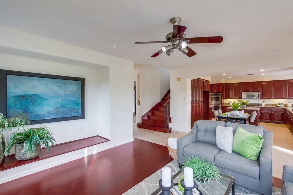 Virtual tour photo 12 of 60 for 13875 Torrey Bella Ct