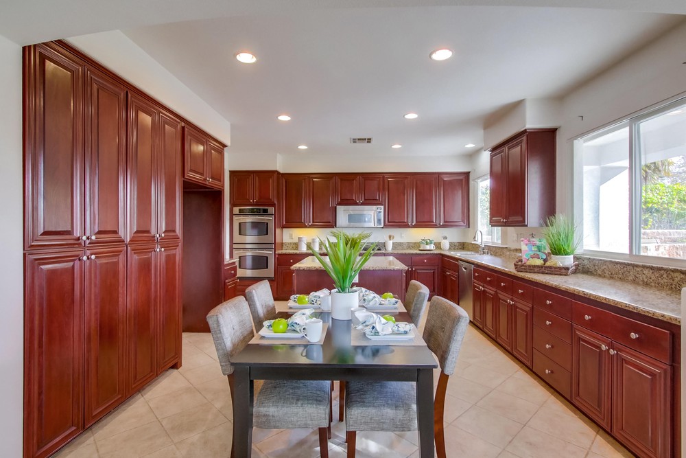 Virtual tour photo 14 of 60 for 13875 Torrey Bella Ct