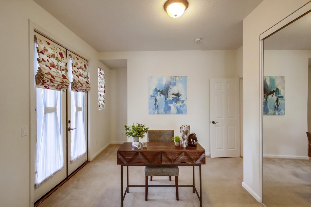 Virtual tour photo 17 of 60 for 13875 Torrey Bella Ct