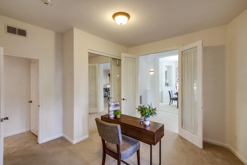 Virtual tour photo 18 of 60 for 13875 Torrey Bella Ct