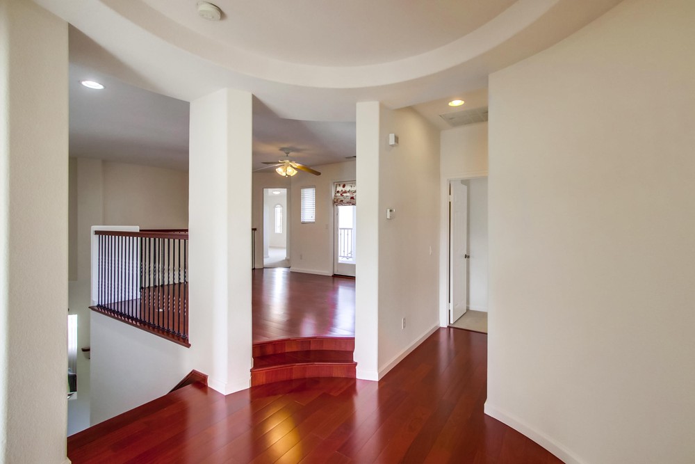Virtual tour photo 19 of 60 for 13875 Torrey Bella Ct