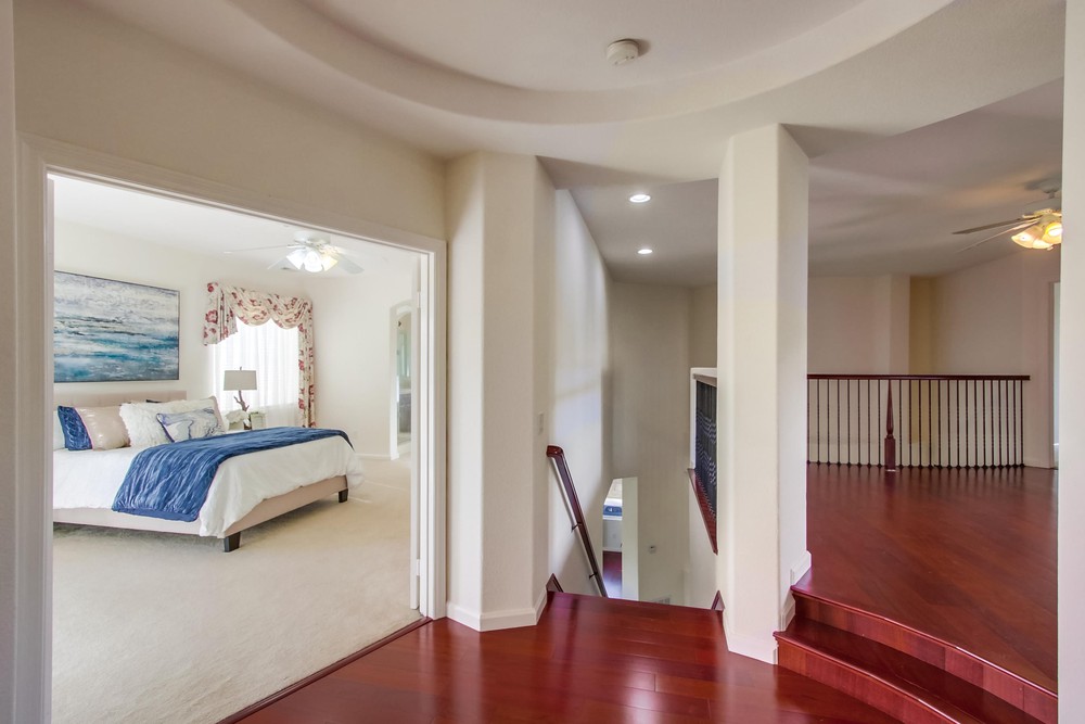 Virtual tour photo 20 of 60 for 13875 Torrey Bella Ct